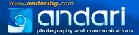  ANDARI photography and communications - Новини - Очаквайте изложбата ДУХЪТ НА ВАРНА в галерия Ларго - Месец на фотографията 2012 - Снимка - 2