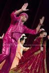  ANDARI photography and communications - Новини -  BOLLYWOOD индийска вълна с Катхак-Боливуд танци и RAJUNIKA сега в София после и във Варна - Снимка - 2
