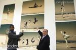  ANDARI photography and communications - Фотогалерия - Официалното откриване на фотоизложбата АртЕкстремно във Варна Тауърс, 27.11.2010