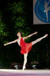  ANDARI photography and communications - Фотогалерия - Maria Elisa Baranova - Finland, 24th IBC-Varna 2010