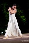  ANDARI photography and communications - Фотогалерия - Maria Elisa Baranova - Finland, 24th IBC-Varna 2010