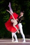  ANDARI photography and communications - Фотогалерия - Sae Eun Park and Young Gyu Choi - Korea, 24th IBC-Varna 2010