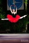  ANDARI photography and communications - Фотогалерия - Sae Eun Park - Korea, 24th IBC-Varna 2010