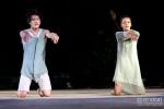  ANDARI photography and communications - Фотогалерия - SIYUAN ZHANG and XIAODONG MA - China, 24th IBC-Varna 2010