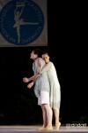  ANDARI photography and communications - Фотогалерия - SIYUAN ZHANG and XIAODONG MA - China, 24th IBC-Varna 2010