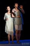  ANDARI photography and communications - Фотогалерия - SIYUAN ZHANG and XIAODONG MA - China, 24th IBC-Varna 2010