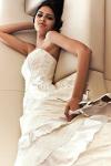  ANDARI photography and communications - Фотогалерия - Фотография/ретуш АНДАРИ, Рокля Boriana Bridal Boutique, Модел Глория