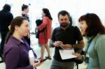  ANDARI photography and communications - Фотогалерия - Madrid 15.05.2015, Gallery Espacio BOP
