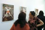  ANDARI photography and communications - Фотогалерия - Madrid 15.05.2015, Gallery Espacio BOP