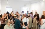  ANDARI photography and communications - Фотогалерия - Madrid 15.05.2015, Gallery Espacio BOP